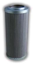 Big Filter Inc Part Number BFS-F0E9