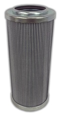 Big Filter Inc Part Number BFS-F0EF