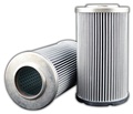 Big Filter Inc Part Number BFS-F0F7 