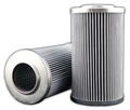 Big Filter Inc Part Number BFS-F0FD 