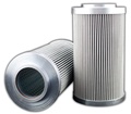 Big Filter Inc Part Number BFS-F101