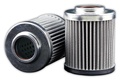 Big Filter Inc Part Number BFS-F10B