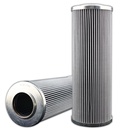 Big Filter Inc Part Number BFS-F10F 