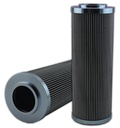 Big Filter Inc Part Number BFS-F117 