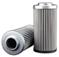 Big Filter Inc Part Number BFS-F11F
