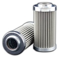 Big Filter Inc Part Number BFS-F12B