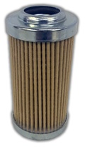 Big Filter Inc Part Number BFS-F136 