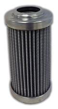 Big Filter Inc Part Number BFS-F146 
