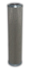 Big Filter Inc Part Number BFS-F15E
