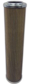 Big Filter Inc Part Number BFS-F16A