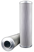 Big Filter Inc Part Number BFS-F190 
