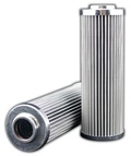 Big Filter Inc Part Number BFS-F192