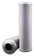 Big Filter Inc Part Number BFS-F1A0