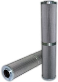 Big Filter Inc Part Number BFS-F1A8
