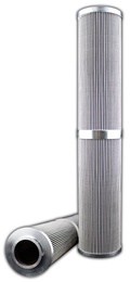 Big Filter Inc Part Number BFS-F1B9 