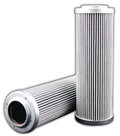 Big Filter Inc Part Number BFS-F1DB 