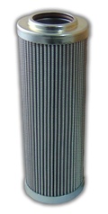Big Filter Inc Part Number BFS-F1E3
