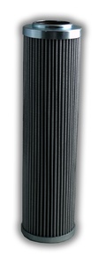 Big Filter Inc Part Number BFS-F205 