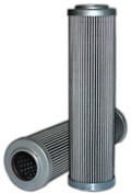 Big Filter Inc Part Number BFS-F20D 