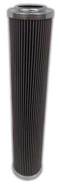 Big Filter Inc Part Number BFS-F233
