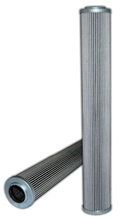 Big Filter Inc Part Number BFS-F24B