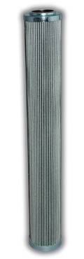 Big Filter Inc Part Number BFS-F255 