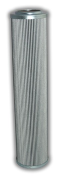 Big Filter Inc Part Number BFS-F271 