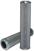 Big Filter Inc Part Number BFS-F279 