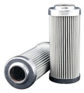 Big Filter Inc Part Number BFS-F28E 