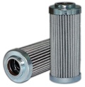 Big Filter Inc Part Number BFS-F298 