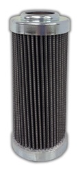Big Filter Inc Part Number BFS-F2A3