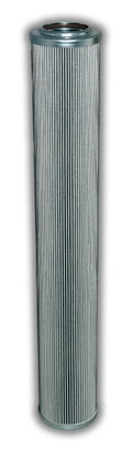 Big Filter Inc Part Number BFS-F2B7 