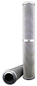 Big Filter Inc Part Number BFS-F2BF 
