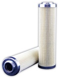 Big Filter Inc Part Number BFS-F2E1