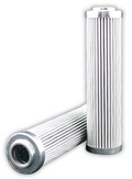 Big Filter Inc Part Number BFS-F2EB 