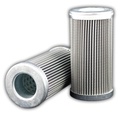 Big Filter Inc Part Number BFS-F300