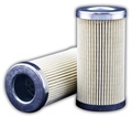 Big Filter Inc Part Number BFS-F304 