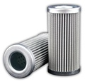 Big Filter Inc Part Number BFS-F306