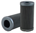 Big Filter Inc Part Number BFS-F312 