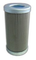 Big Filter Inc Part Number BFS-F31E 