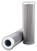 Big Filter Inc Part Number BFS-F324 