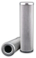 Big Filter Inc Part Number BFS-F332 