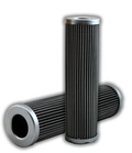 Big Filter Inc Part Number BFS-F33C 