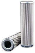 Big Filter Inc Part Number BFS-F343