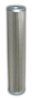 Big Filter Inc Part Number BFS-F352