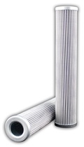 Big Filter Inc Part Number BFS-F360