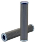 Big Filter Inc Part Number BFS-F36A 
