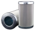 Big Filter Inc Part Number BFS-F374 