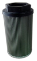 Big Filter Inc Part Number BFS-F377 