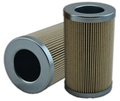Big Filter Inc Part Number BFS-F37E 